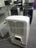Amcors Air Conditioner Floor model