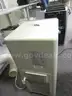 APC Air Conditioner Floor model