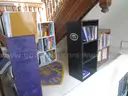 Large lot of Nursing and Health Professions books