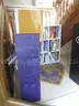 Large lot of Nursing and Health Professions books