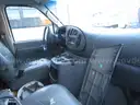 2004 Ford Econoline