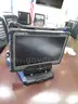 GETAC A140 Tablet for Police Car