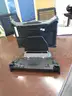 GETAC A140 Tablet for Police Car