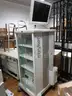 Stryker Endoscopy Cart