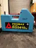 4 - REFCO POWERMAX THERMA FLO Recovery Machine