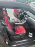 2017 Land Rover Range Rover Evoque