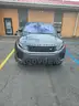 2017 Land Rover Range Rover Evoque