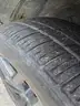 2017 Land Rover Range Rover Evoque