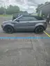 2017 Land Rover Range Rover Evoque