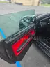 2017 Land Rover Range Rover Evoque
