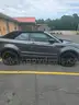 2017 Land Rover Range Rover Evoque