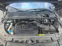 2017 Land Rover Range Rover Evoque