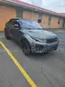 2017 Land Rover Range Rover Evoque
