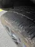 2017 Land Rover Range Rover Evoque