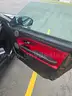 2017 Land Rover Range Rover Evoque