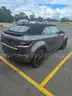 2017 Land Rover Range Rover Evoque