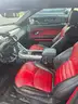 2017 Land Rover Range Rover Evoque