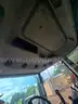 Massey Ferguson 5460 With Side arm Mower