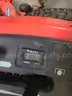 Kubota 60 Inch rck60p227z Mower *Motor is BAD*
