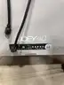 Charging Cart