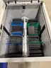Charging Cart