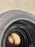 &#x22; BUY IT NOW &#x22; Set of 4 Tires
