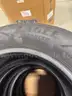 &#x22; BUY IT NOW &#x22; Set of 4 Tires