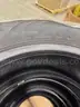 &#x22; BUY IT NOW &#x22; Set of 4 Tires