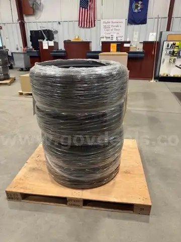 &#x22; BUY IT NOW &#x22; Set of 4 Tires