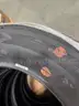 &#x22; BUY IT NOW &#x22; Set of 4 Tires