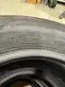 &#x22; BUY IT NOW &#x22; Set of 4 Tires