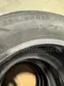 &#x22; BUY IT NOW &#x22; Set of 4 Tires