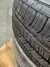 &#x22; BUY IT NOW &#x22; Set of 4 Tires