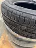 &#x22; BUY IT NOW &#x22; Set of 4 Tires