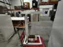 Baker Bio Safety Hood
