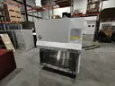 Baker Bio Safety Hood