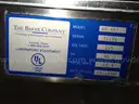 Baker Bio Safety Hood