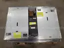 ***LOT OF SERVERS***