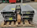 ***LOT OF SERVERS***