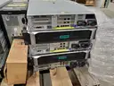 ***LOT OF SERVERS***