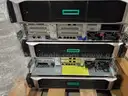 ***LOT OF SERVERS***
