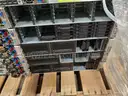 ***LOT OF SERVERS***