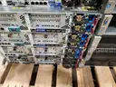***LOT OF SERVERS***