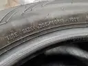 &#x22; BUY IT NOW &#x22; Good Year Tires Set of 4