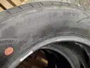 &#x22; BUY IT NOW &#x22; Good Year Tires Set of 4