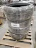 &#x22; BUY IT NOW &#x22; Good Year Tires Set of 4