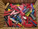 12Lbs of Small Swiss Army Knives