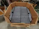 Lot of 206 Laptops