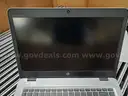 Lot of 206 Laptops