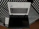 Lot of 206 Laptops